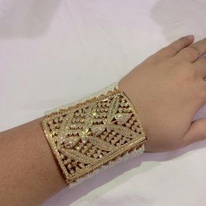 Gladiator Indian bracelet | Gladiator Bracelet